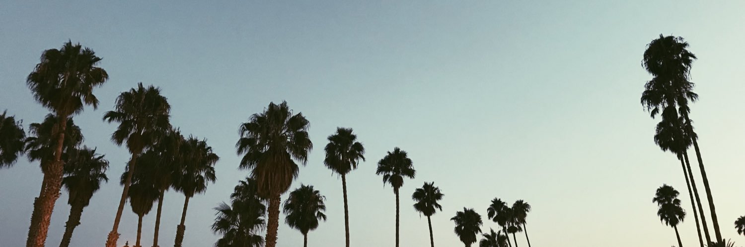 aislingh_'s profile banner image