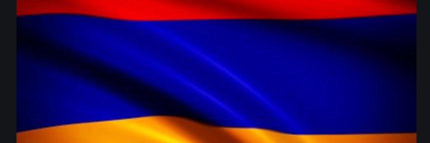 USArmenians's profile banner image