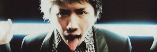 j_agjd's profile banner image