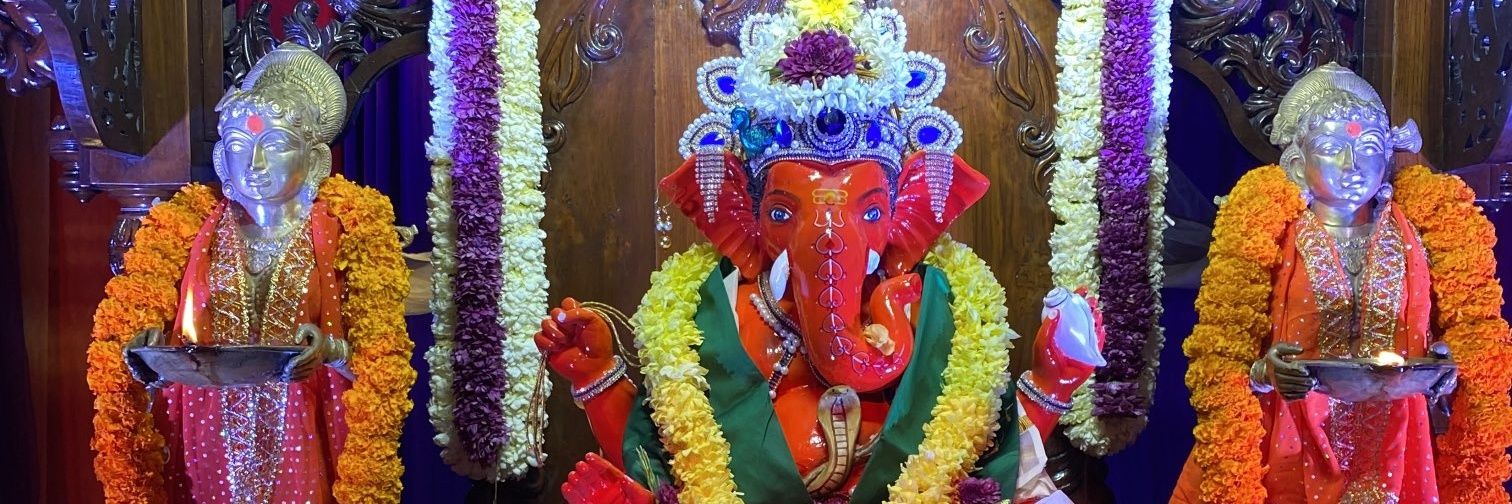iSurajhake's profile banner image