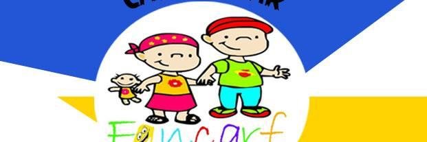 fancarf's profile banner image