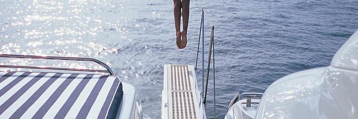 LuxuryPRGroup's profile banner image