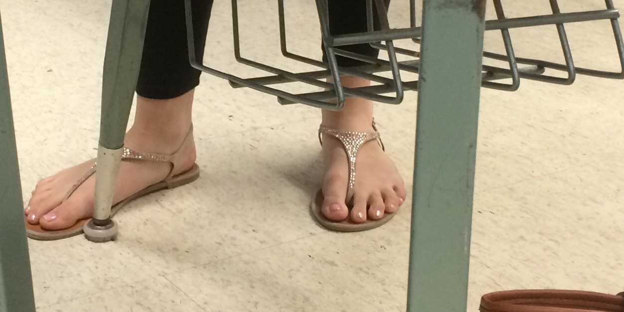 ErinsFeet's profile banner image