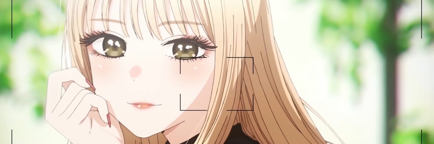 ool0's profile banner image