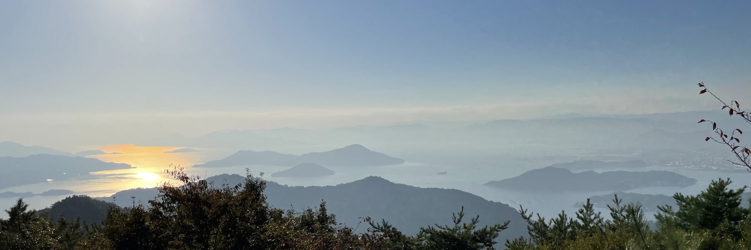 ゆん♨️@sake&社畜 banner