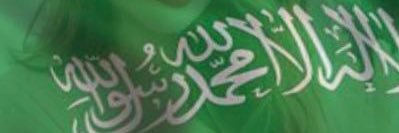 saz0t00's profile banner image