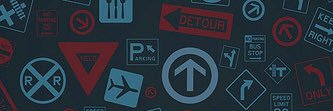 hdrivas23's profile banner image