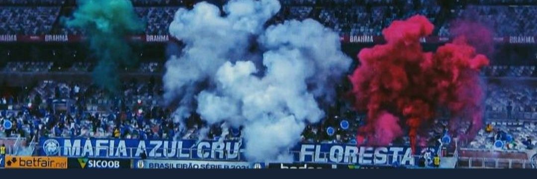 walershow's profile banner image