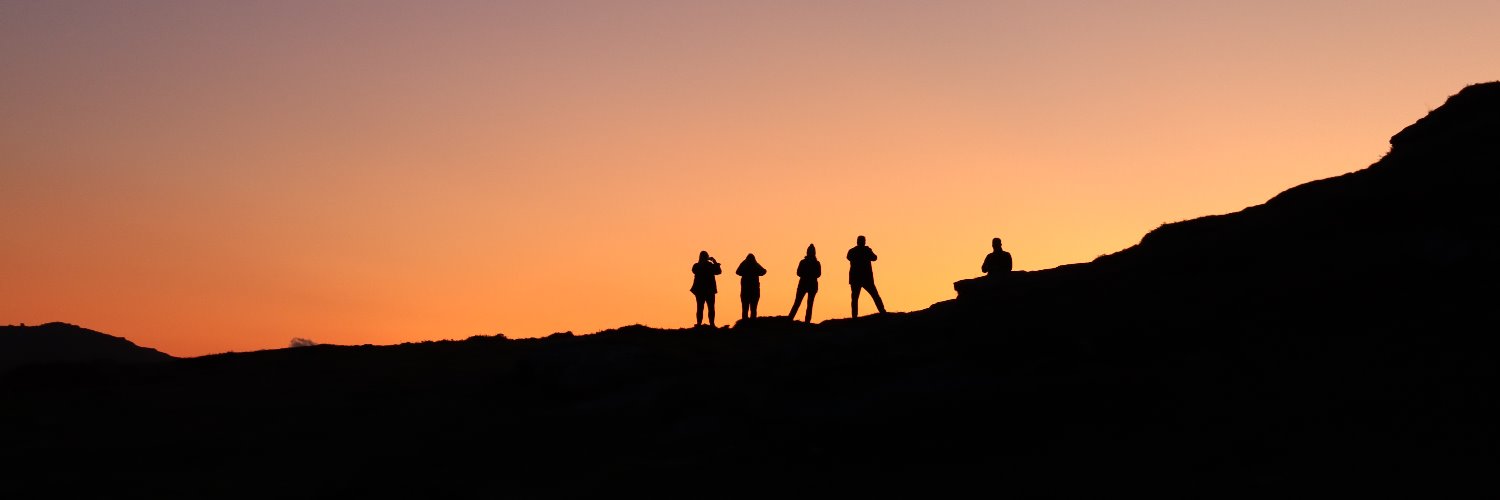 ORN_official's profile banner image