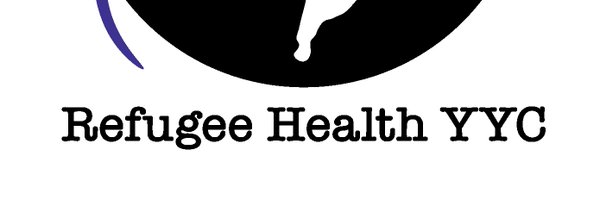 gabefabreau Profile Banner