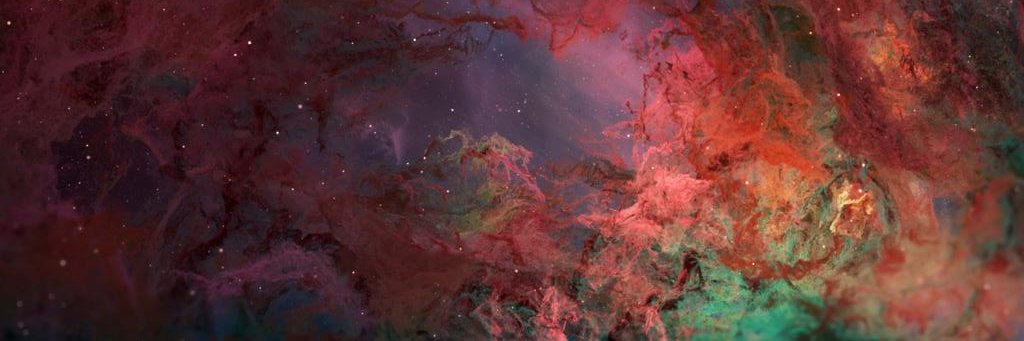 Fanboy0x's profile banner image