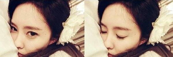 hyowmn's profile banner image