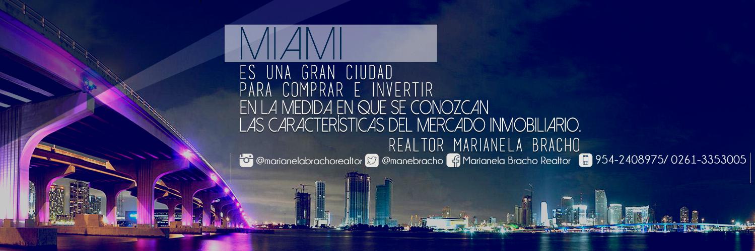 manebracho's profile banner image