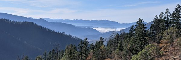 IsobelWhitcomb Profile Banner