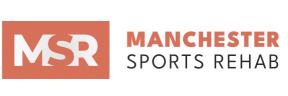 BScSportTherapy's profile banner image