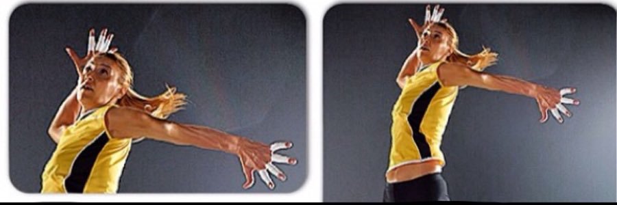 ozco4's profile banner image