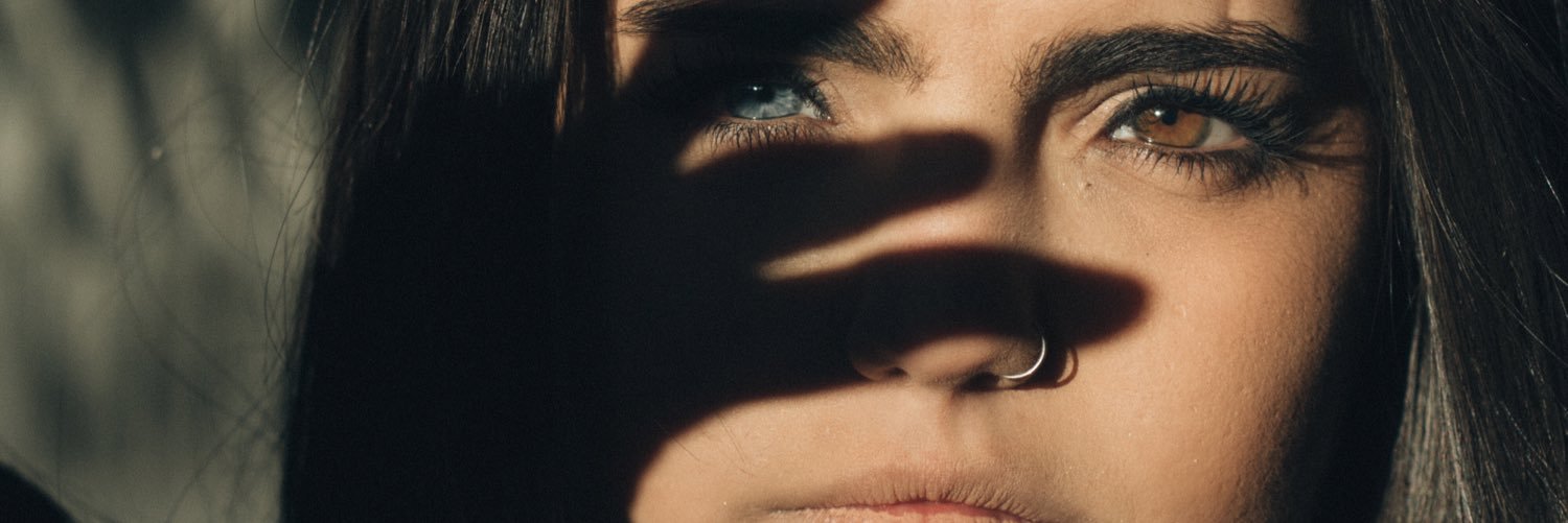 SabrynnDP's profile banner image