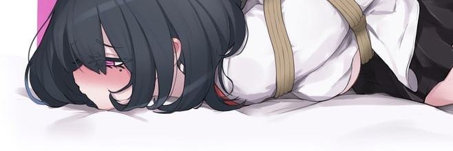 lxttlebxbe_'s profile banner image