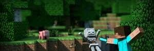 Xangel_23X's profile banner image