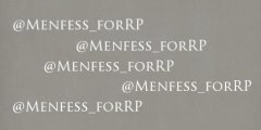 MENFESS_forRP's profile banner image