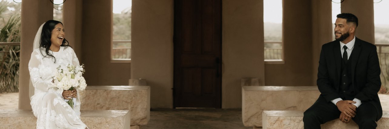 jayjack_24's profile banner image