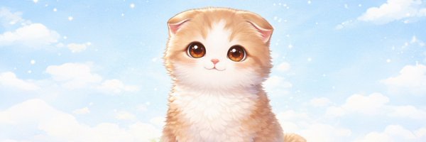 AndrewHuy's profile banner image