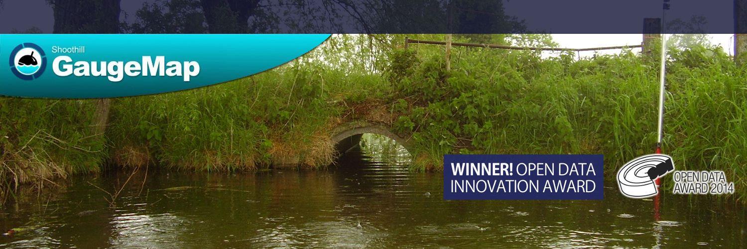 Northmoor Remote banner