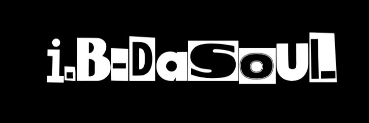 ib_DaSoul's profile banner image
