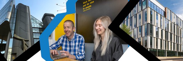 BasingstokeBiz Profile Banner
