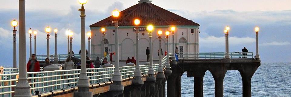 OOBRadioHost's profile banner image