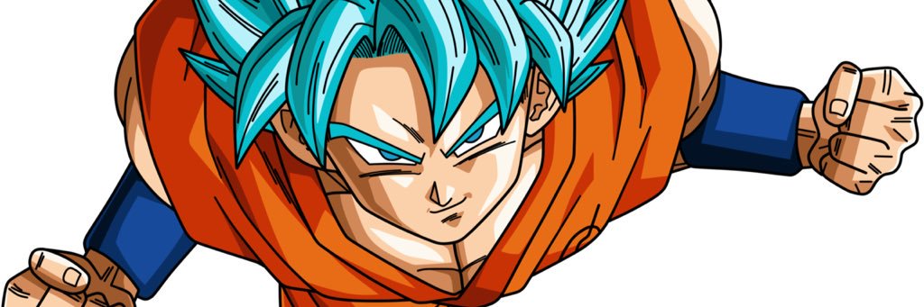 theonlyJDADDY43's profile banner image