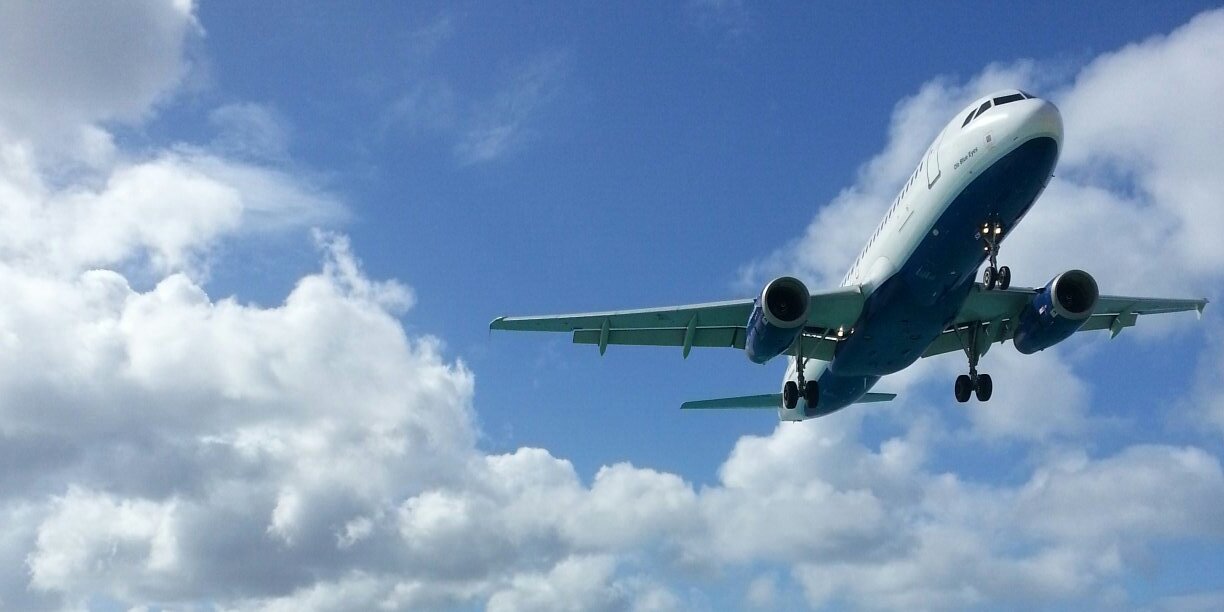 Flight825's profile banner image
