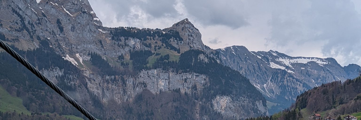 avinaca_'s profile banner image