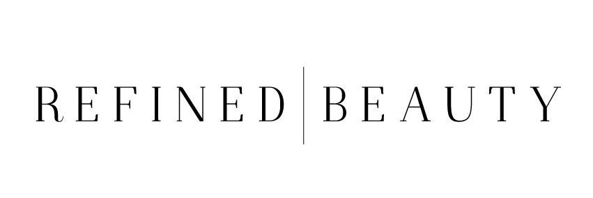 RefinedBeautyB's profile banner image