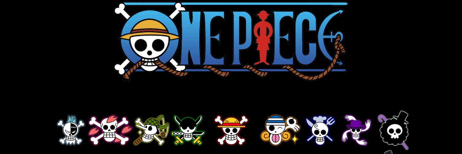 bdoores3's profile banner image