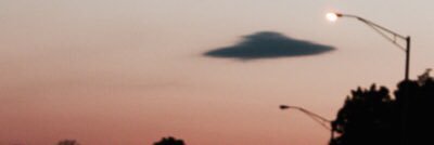 fefeungefehr's profile banner image