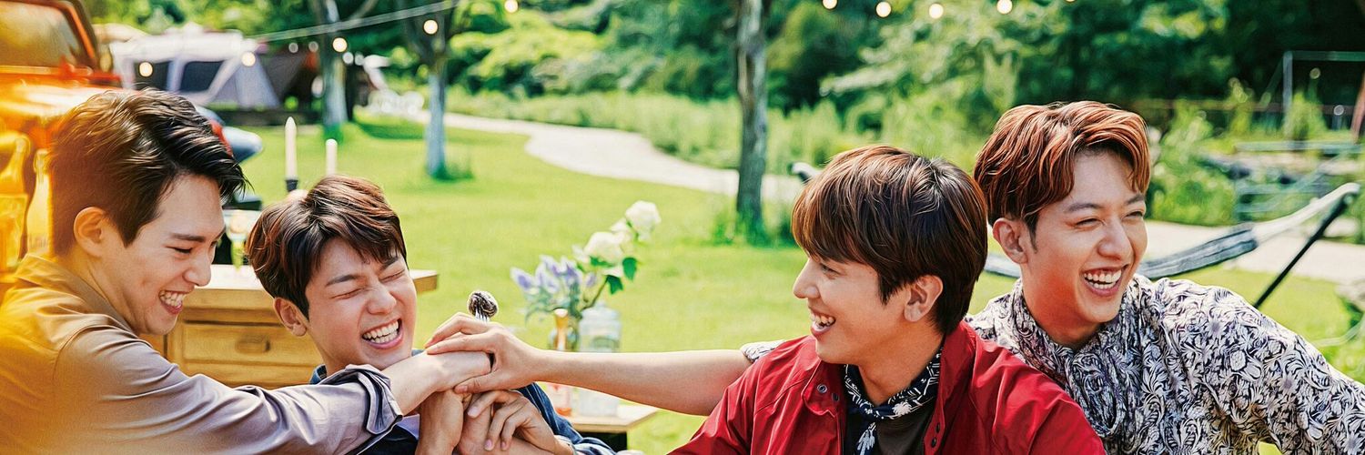 cn_mid_blue's profile banner image