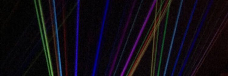 hiyaellen7's profile banner image