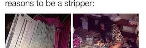 _breeaannaa's profile banner image