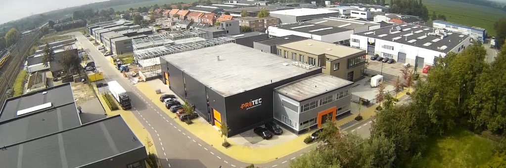 PRETEC1's profile banner image