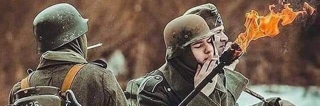 Israel_Corpse's profile banner image