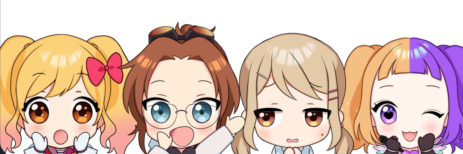 G_esho's profile banner image
