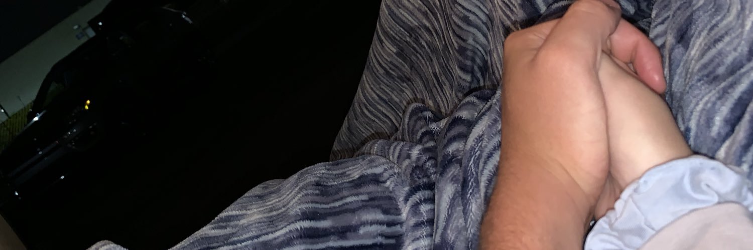 kkattlyn's profile banner image