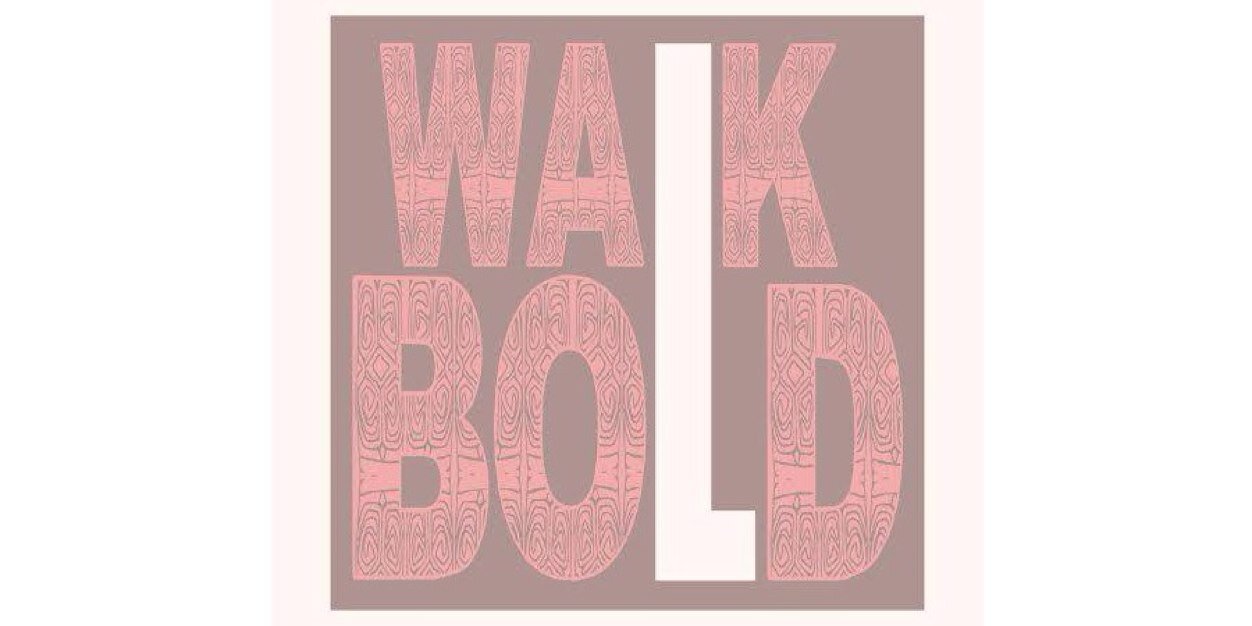 walkbold's profile banner image