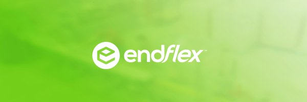EndFlex Profile Banner