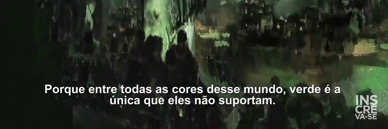 scarpeliniteba's profile banner image