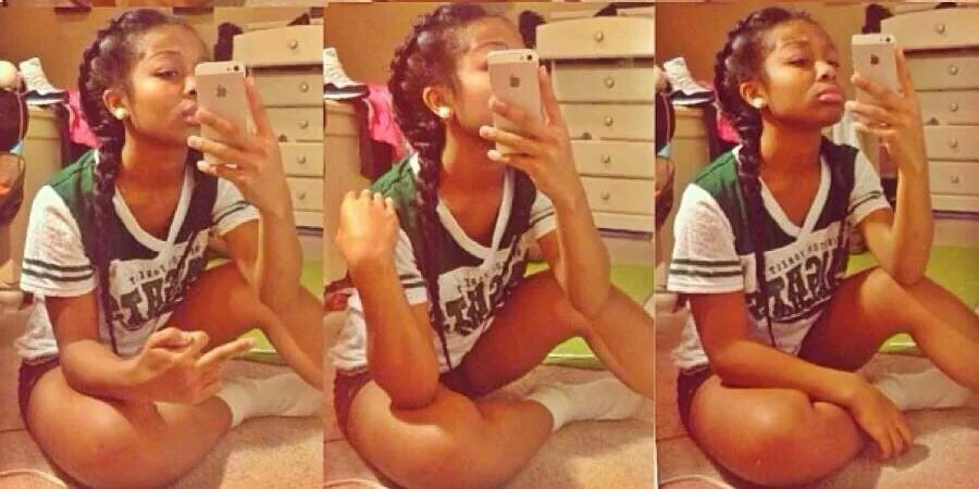 Jayda Cheaves banner