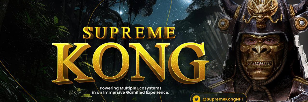 enjoylife banner