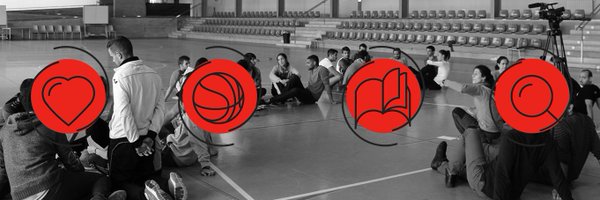 afes_uv Profile Banner