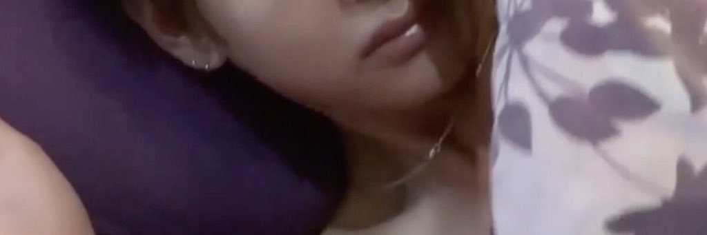 BTS_love321's profile banner image